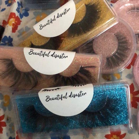 18/25mm - Picture 1 of 1